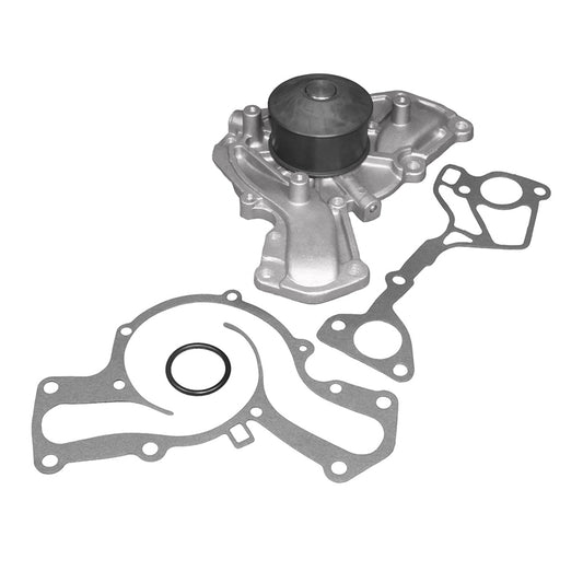 1481500 MD972005 MD997643 Engine Water Pump  for Dodge Mitsubishi