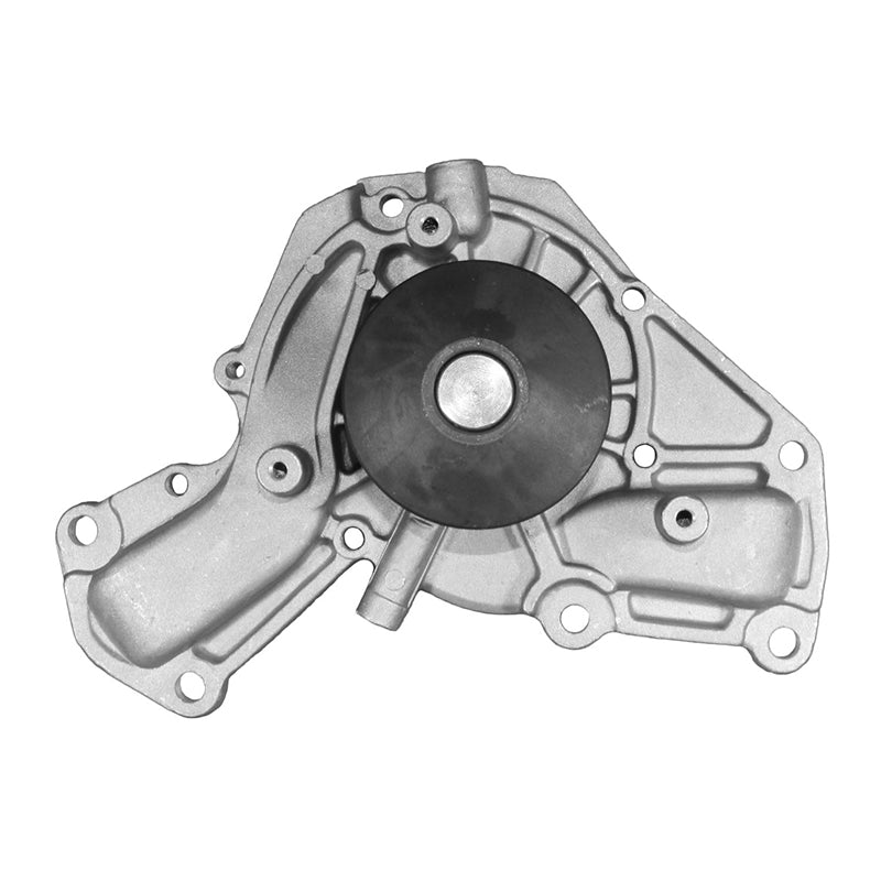 1481500 MD972005 MD997643 Engine Water Pump  for Dodge Mitsubishi