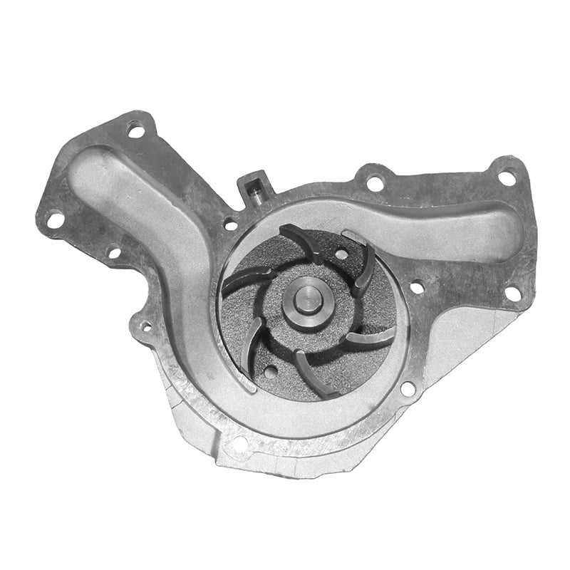 1481500 MD972005 MD997643 Engine Water Pump  for Dodge Mitsubishi