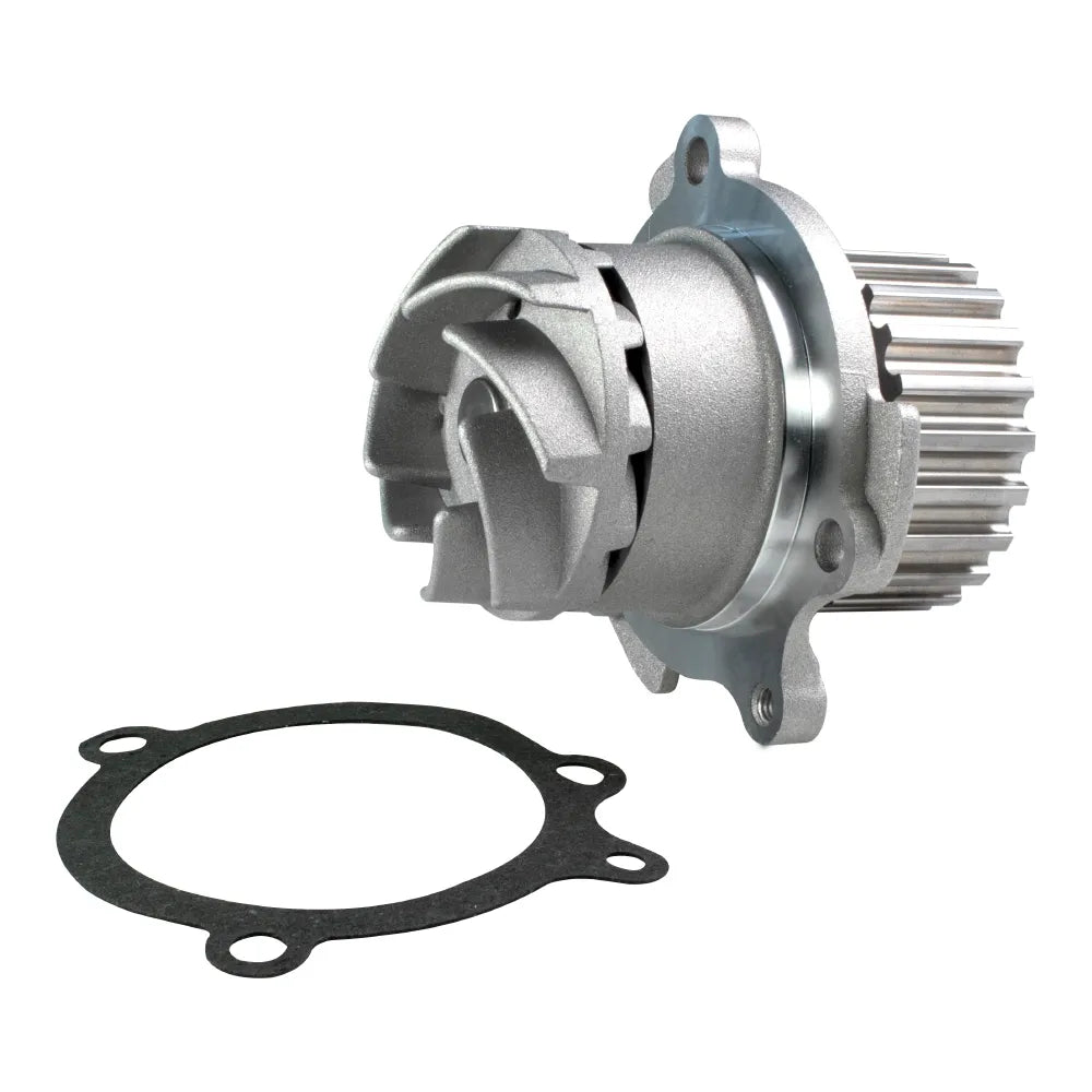 211161307010 21116-1307010 Water Pump for LADA BA3
