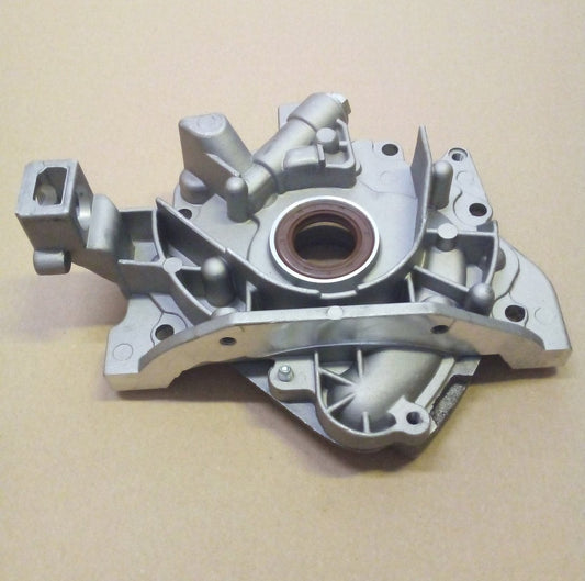 2112-1011010 21120-1011010  Car Oil Pump for Lada Ba3 2108-15, 2170-72, 1117-19, 2190-92