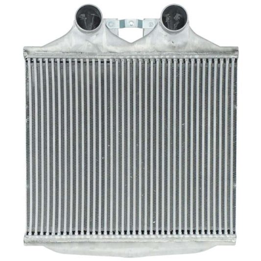 MERCEDES-BENZ 1518 INTERCOOLER RADIATOR OEM: A6935010001