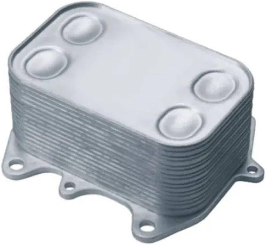 03L115389C 03L115389H 03L117021C FOR VW VOLKSWAGEN SKODA AUDI 1.6 2.0 TDI CR TURBO