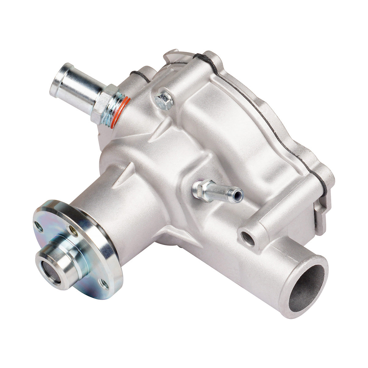 4216-1307010-02  Car Water Pump for GAZ GAZELLE Gazelle-Business Gazelle-Next SOBOL 33025 33027