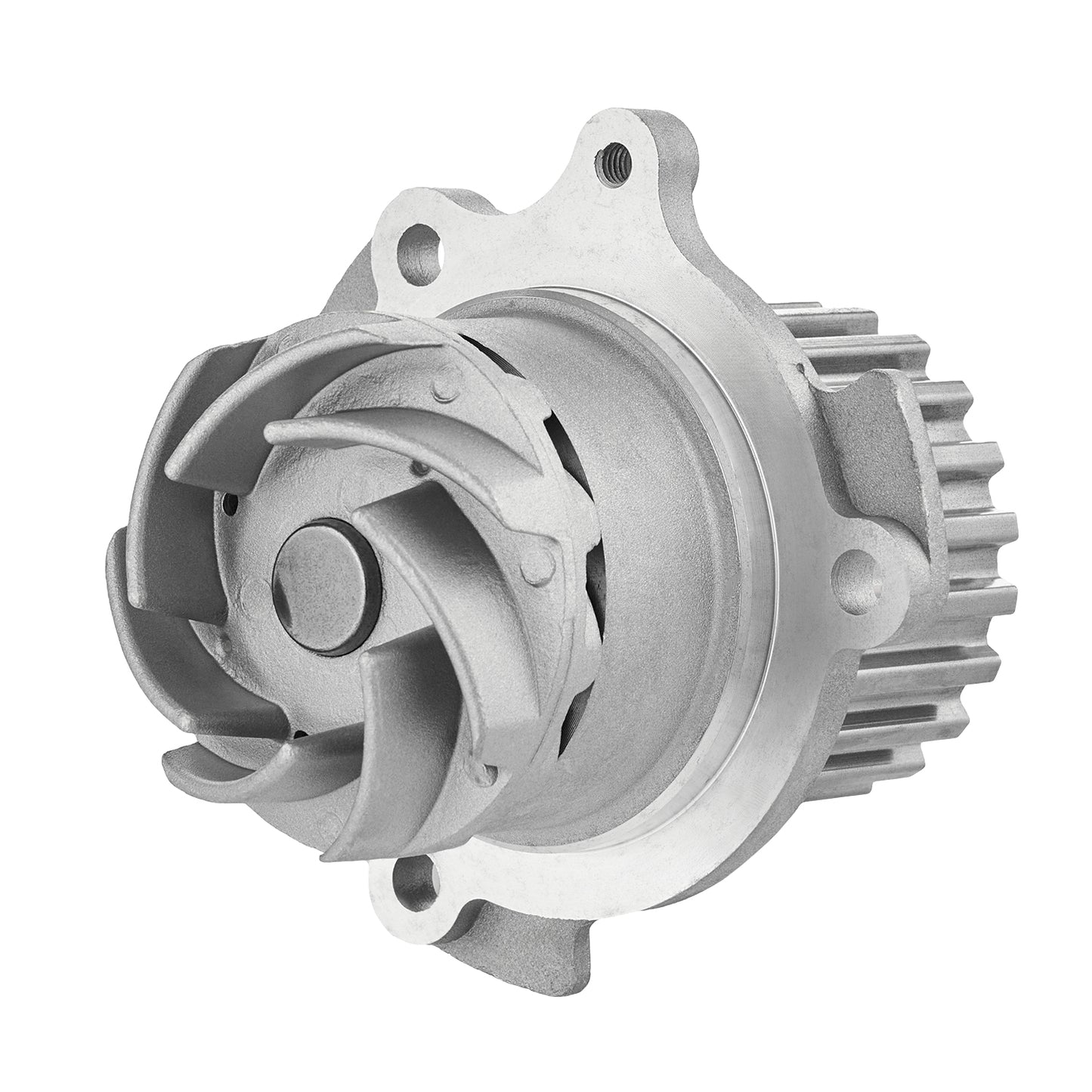 2112-1307010 Auto Engine Cooling Parts 2112 Car Water Pump for Lada 110 111 112 Vaz 2112