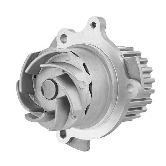 2112-1307010 Auto Engine Cooling Parts 2112 Car Water Pump for Lada 110 111 112 Vaz 2112