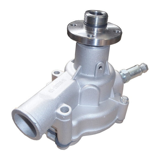 421-1307010 4211307010 31BP03-014  Water Pump for GAZELLE for GAZ VOLGA for UAZ with UMZ 4213 ENGINES