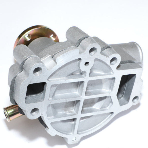 4022-1307010 4022-1307010-10 Car Water Pump for Volga Gaz Uaz  ГАЗ-2410,3302 (ЗМЗ-402)