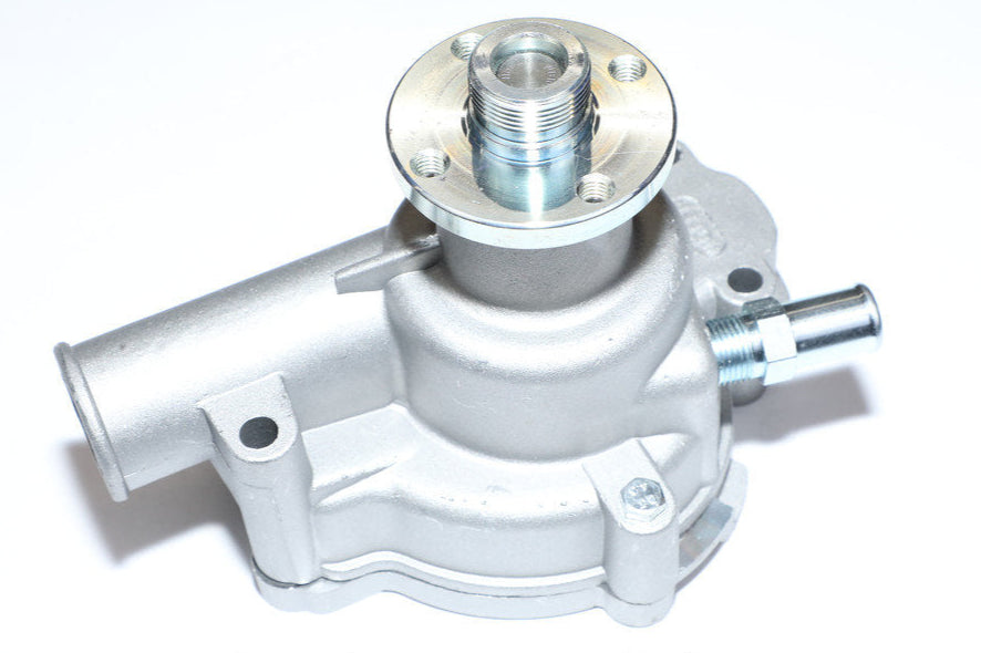 421-1307010 4211307010 31BP03-014  Water Pump for GAZELLE for GAZ VOLGA for UAZ with UMZ 4213 ENGINES