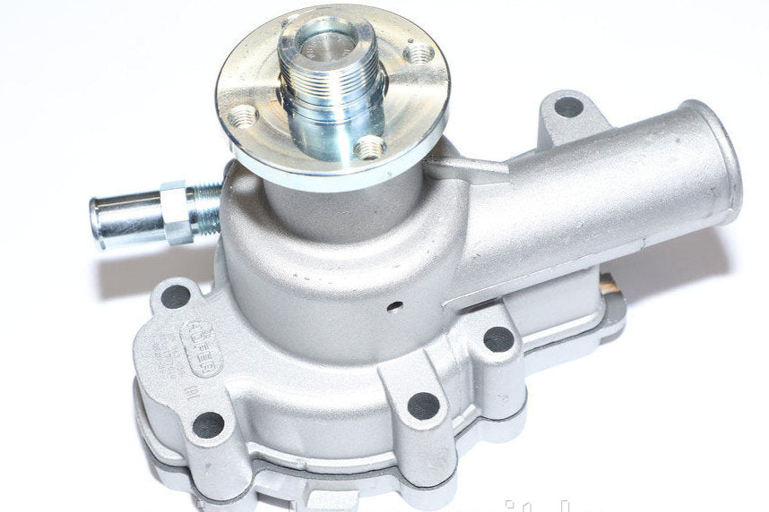 421-1307010 4211307010 31BP03-014  Water Pump for GAZELLE for GAZ VOLGA for UAZ with UMZ 4213 ENGINES