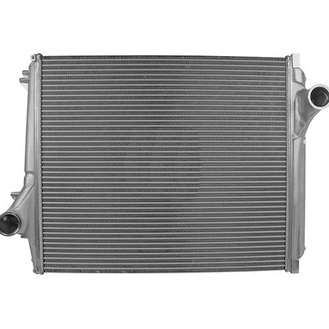 Volvo (LKW) intercooler 21649511 85013014 FHII 420