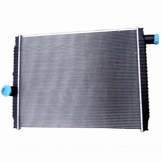 International Navistar Radiator 2508454C91,2508454C92,3E0115430000,3E010174000