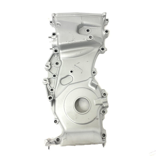 11310-0H070  113100H070 Timing Cover For Toyota 2006-2015 2.4L corolla Rav4 Matrix 2AZFE