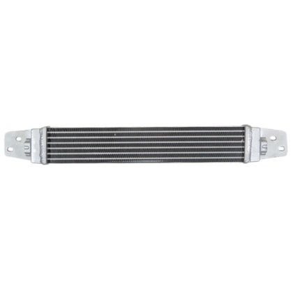 3885007003 3885007203,BENZ Engine oil cooler radiator tank
