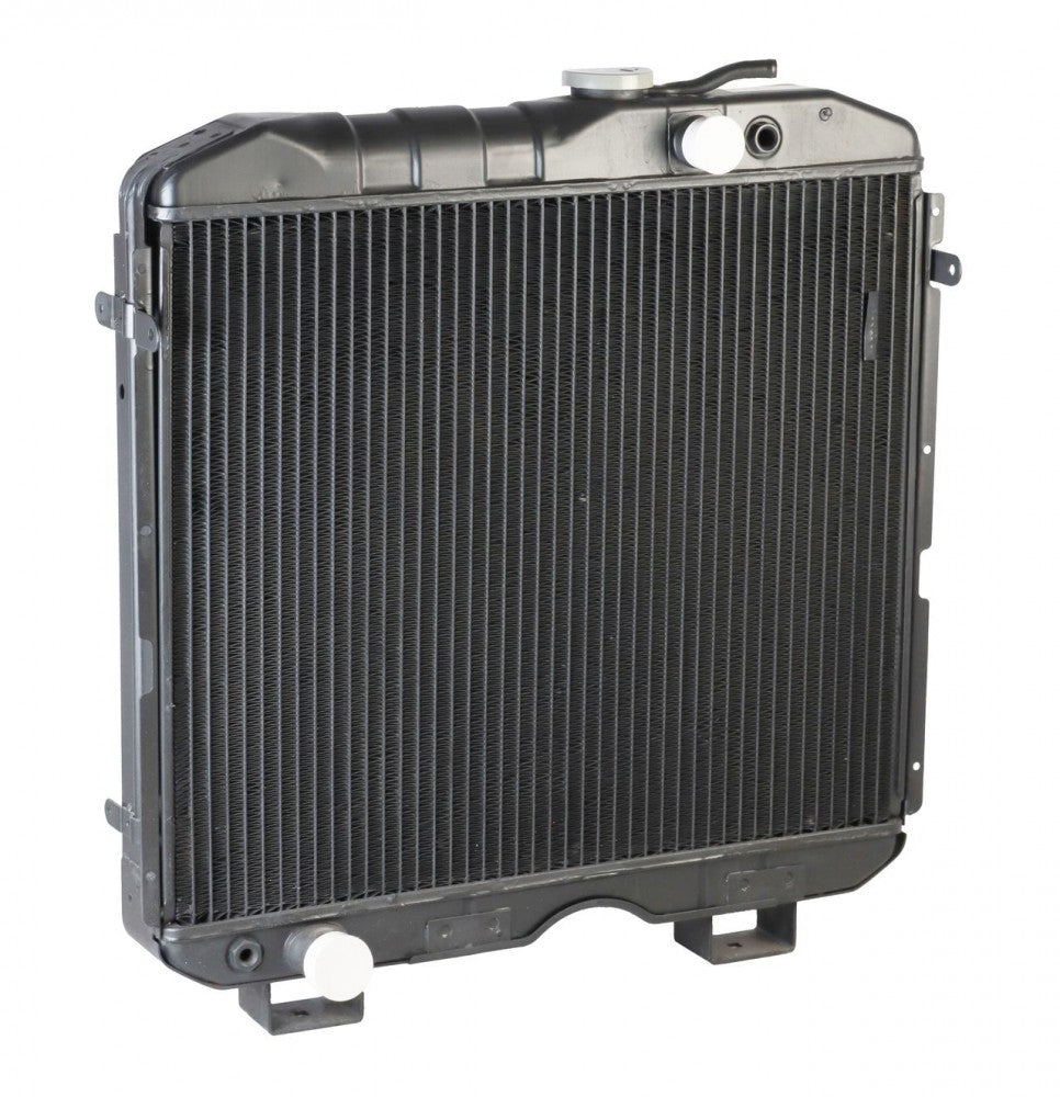 FOR PAZ 3205 TRUCK RADIATOR,3205-1301010,3205-1301012П, 3205-1301012,111.1301010 3205-1301010-02,111.1301010-10