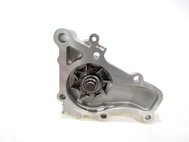 MD179030 MD300799 MD306414  Water Pump Parts for Mitsubishi Fuso Lancer L300 4G93 4G92 4G91