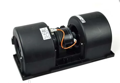 FOr SPAL Blower Motor fan 12V evaporator radial RA3VCV / 011-A45-22 / 011-A54/2C/1-22 / 3000.4511 / 011-A54/1-22 / 011-A54-22 / 3000.4501 / 011-A46-22