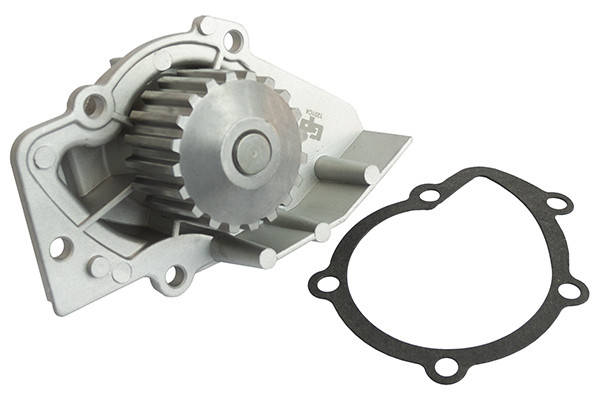 1201C4, 1609402380, 1741067G00 1201-C4 Water Pump For CITROEN Berlingo FIAT Ducato LANCIA PEUGEOT SUZUKI 96-15