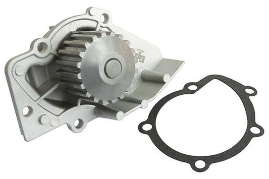 1201C4, 1609402380, 1741067G00 1201-C4 Water Pump For CITROEN Berlingo FIAT Ducato LANCIA PEUGEOT SUZUKI 96-15