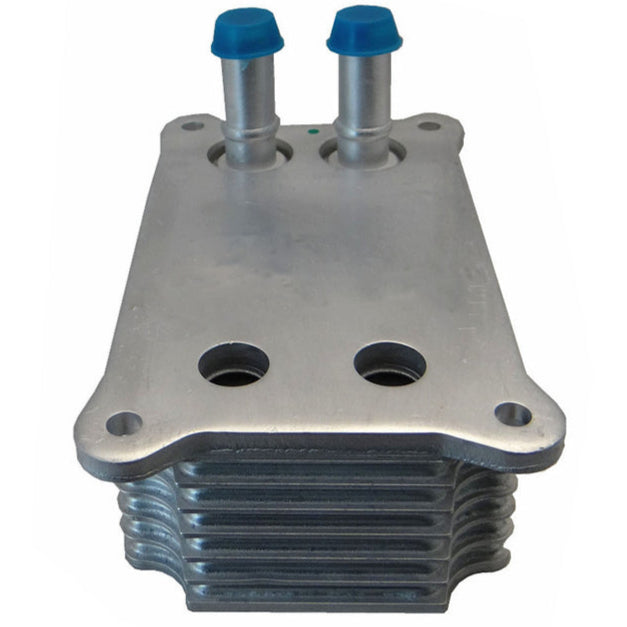 1477141 1120407 1127989 1143708 1329011 1C1Q-6B624-AH LR004426 13.41102SP Oil Cooler, Engine Oil for Ford Mondeo III 2004-2007