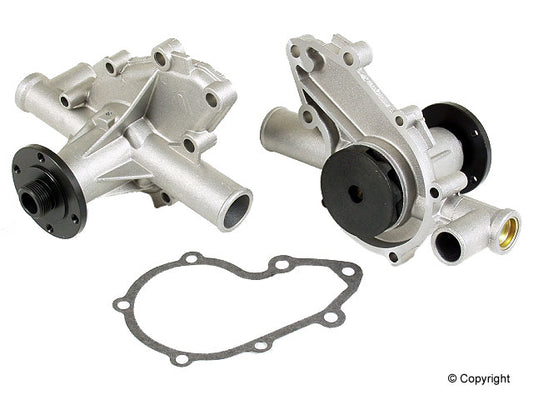 For BMW 3E30,5E28 316i E30 518i E28 518i E28 water pump 11511274583 11511274584 11511286355 11511286358 11511721477 11511711477 11511284680 11519070755 11511286388