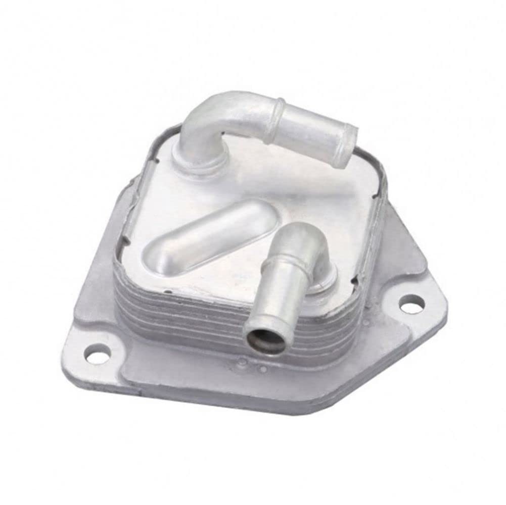 25560-5T0-003  255605T0003 Transmission Oil-Fluid Cooler Fits For Honda City Fit 2015-2020