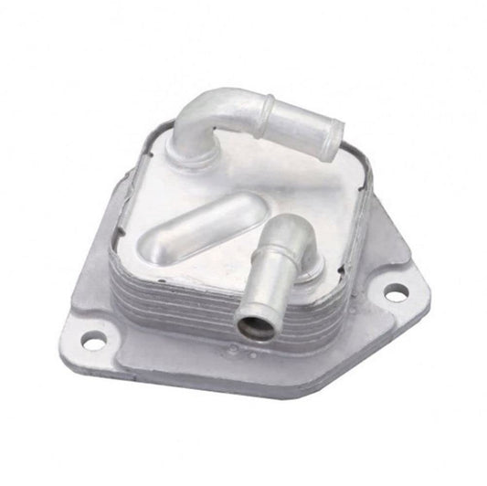25560-5T0-003  255605T0003 Transmission Oil-Fluid Cooler Fits For Honda City Fit 2015-2020