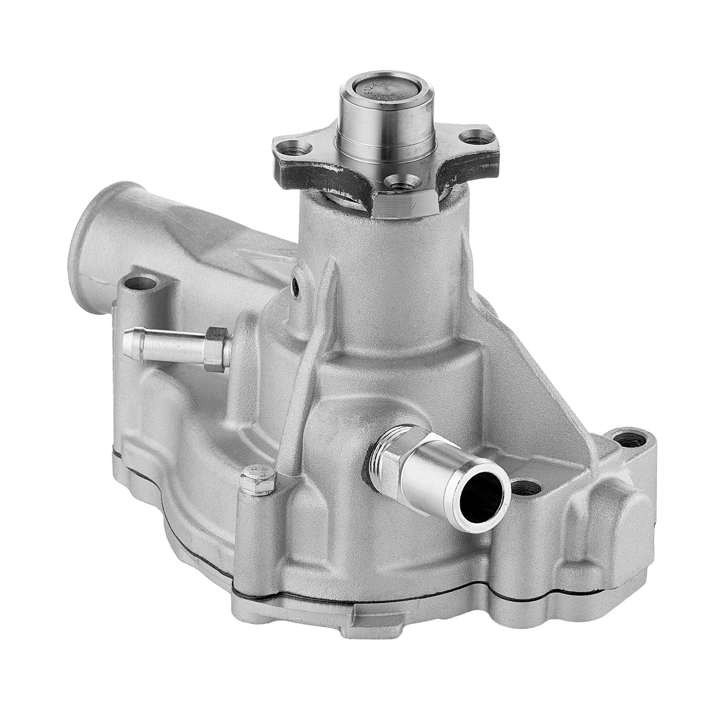 31BP03-010 4216-1307010-10  WATER PUMP for GAZEL 3302 with UMZ 4216 for EURO 3 4
