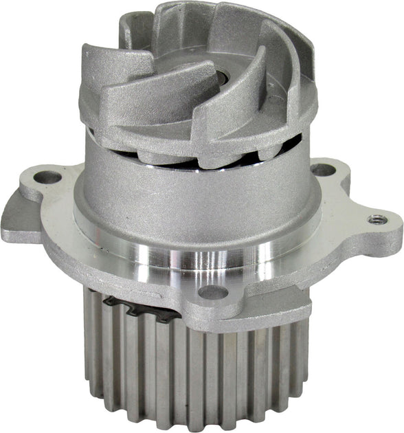 2112-1307010 Auto Engine Cooling Parts 2112 Car Water Pump for Lada 110 111 112 Vaz 2112
