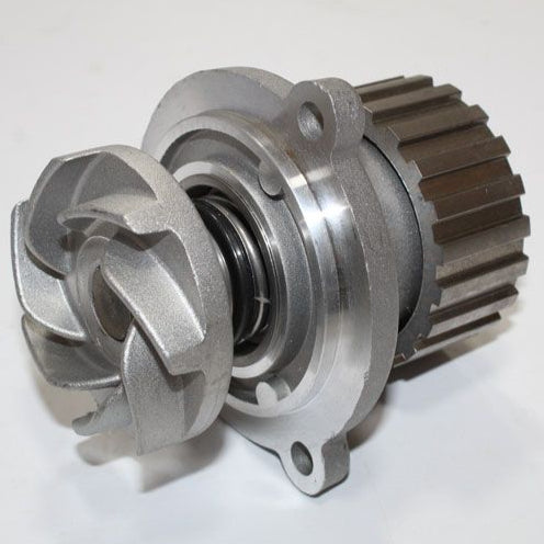 1102-1307010 245-1307010 Zaz Tavria Car Water Pump for Daewoo Sens Zaz Tavria Slavuta 1102 1103 1105