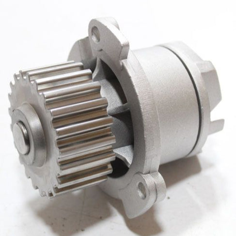 1102-1307010 245-1307010 Zaz Tavria Car Water Pump for Daewoo Sens Zaz Tavria Slavuta 1102 1103 1105