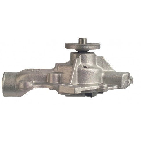 4626054 4626054AD 4626054AE JR775122 04626054AF Auto Water Pump for JEEP WRANGLER
