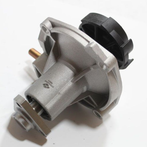 OE: 2123-1307010 Car Water pump For LADA Niva ВАЗ 2123, СОАТ