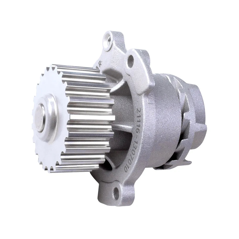 211161307010 21116-1307010 Water Pump for LADA BA3