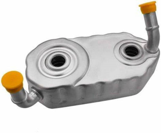 Automatic Transmission Oil Cooler for VW Golf Corr Jetta Passat 096409061E,096409061C,096409061