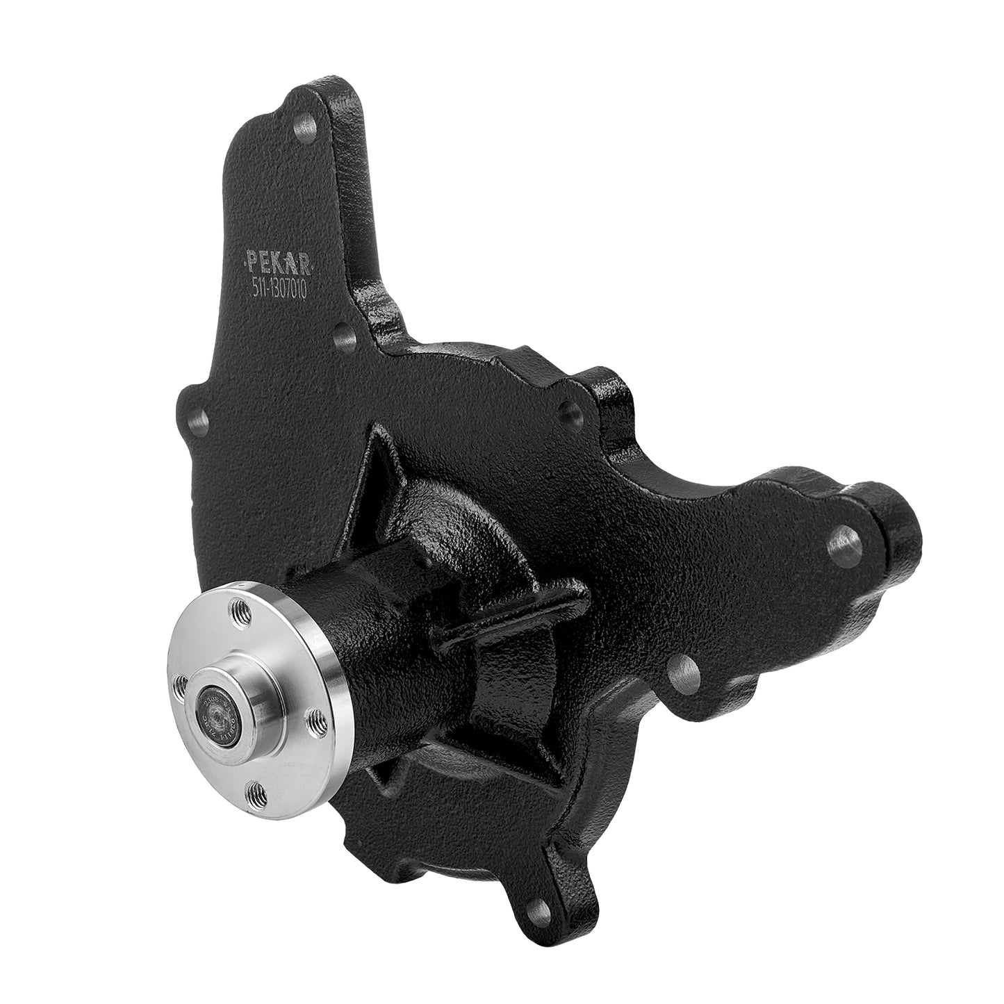 536.1307010 ,4891252 5333148 511-1307010 5333035 CAR WATER PUMP For GAZ YAMZ-534/536 for Russia Truck