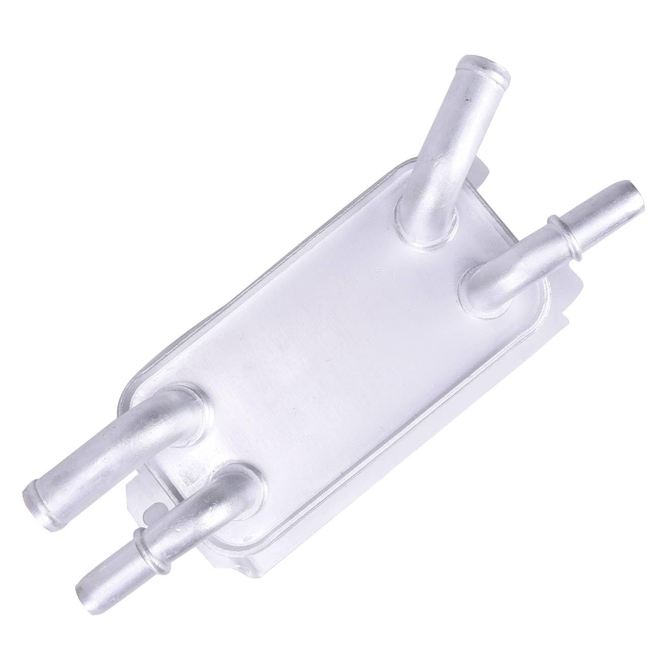 30683022 90642 30723129 30741956 307419564 Auto Transmission Oil Cooler for Volvo C30 C70 S40 V50 2.4 2.5T 2004-13