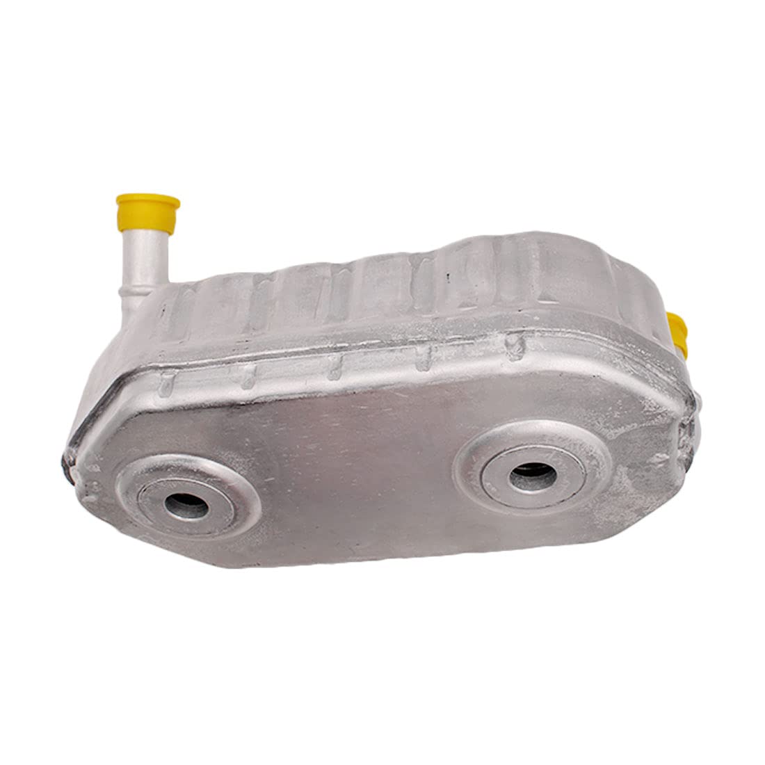 Automatic Transmission Oil Cooler for VW Golf Corr Jetta Passat 096409061E,096409061C,096409061