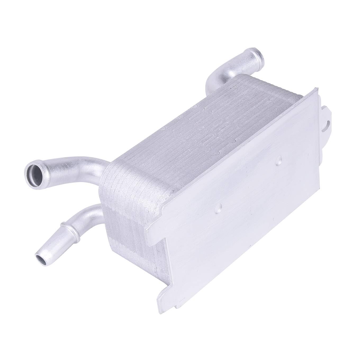 30683022 90642 30723129 30741956 307419564 Auto Transmission Oil Cooler for Volvo C30 C70 S40 V50 2.4 2.5T 2004-13