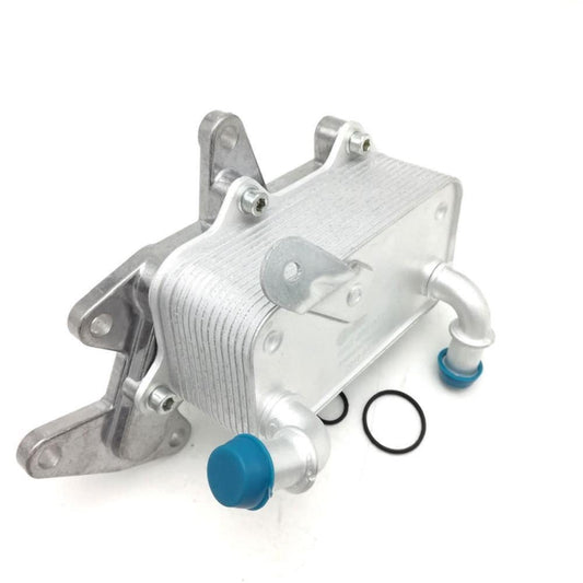 AUTO OIL COOLER 09G409061D,D4W011TT,90748 31357 For VW/Audi/SKODA Octavia III Combi 1.6