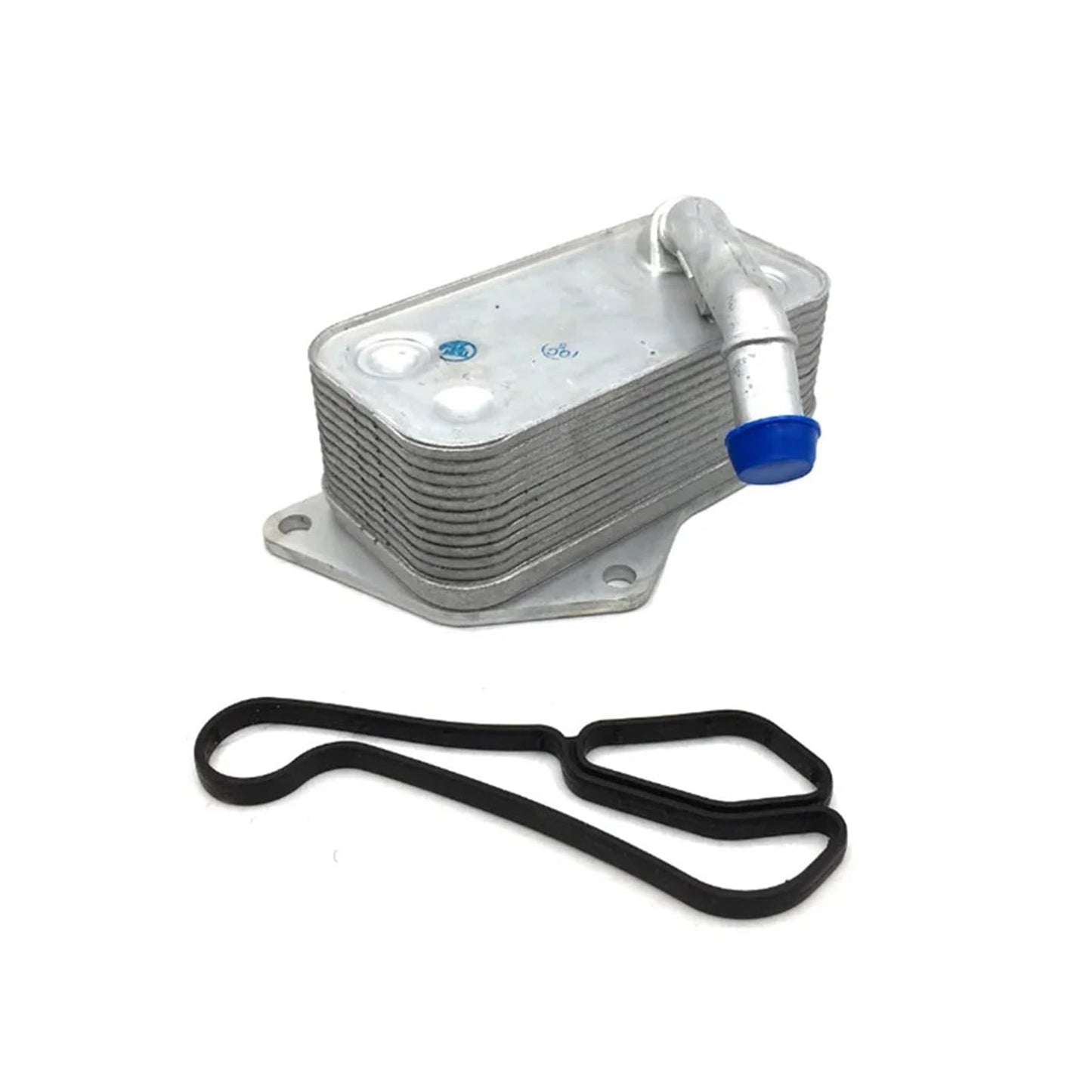 11427525333 New Engine Oil Cooler Fits BMW 228i 320i 428i 328i X1 X5 X6 Z4