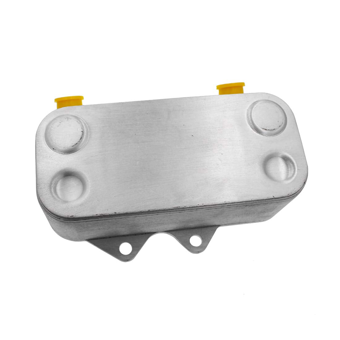 5989070121 650607 9117318 4772133 90571674 9543687 Engine Oil Cooler For OPEL VECTRA B j96 Astra G t98 95-09 90571674