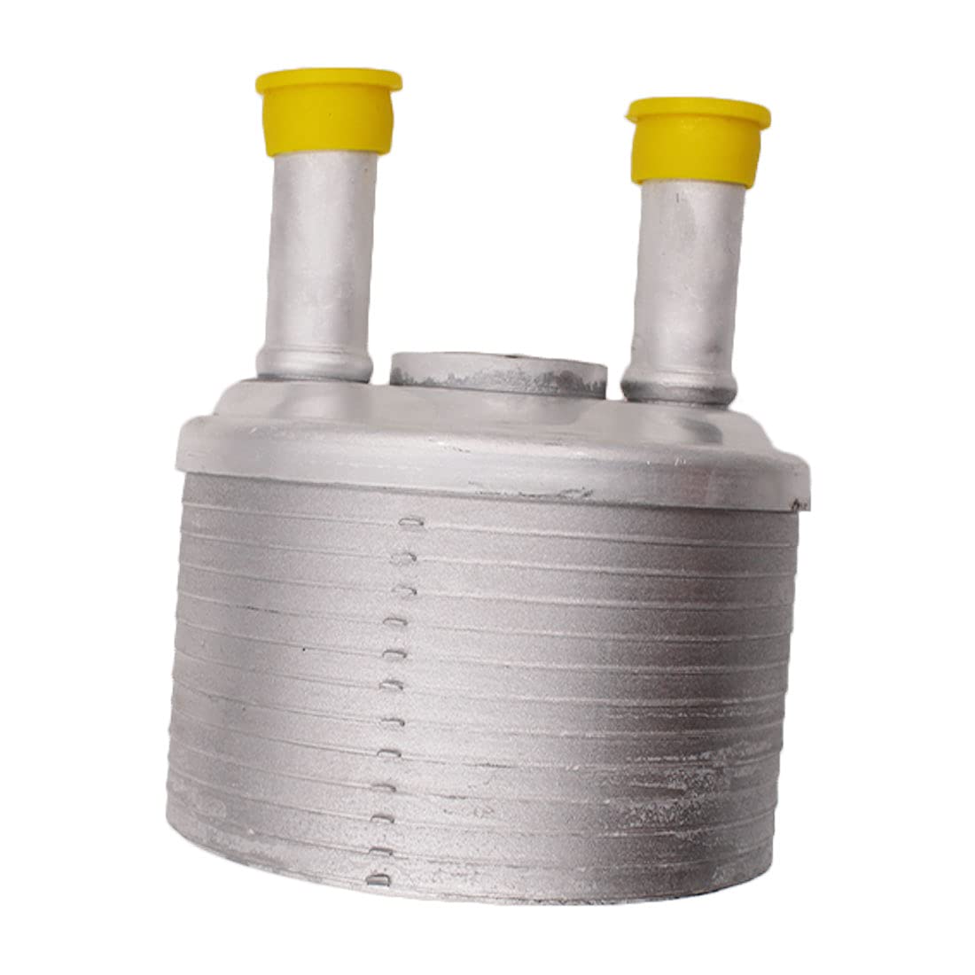 Fit For VW Beetle Jetta Rabbit Auto Transmission Oil Cooler 09G409061A 09A317019