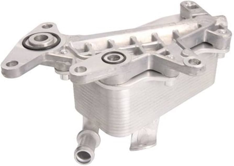 AUTO OIL COOLER 09G409061D,D4W011TT,90748 31357 For VW/Audi/SKODA Octavia III Combi 1.6