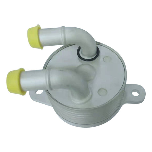 FZ01-19-9F0  FZ01199F0 Transmission Oil Cooler For 2012-2014 Mazda 3 6 Cx-5 FZ01-19-9F0 2.0L 2.5L L4