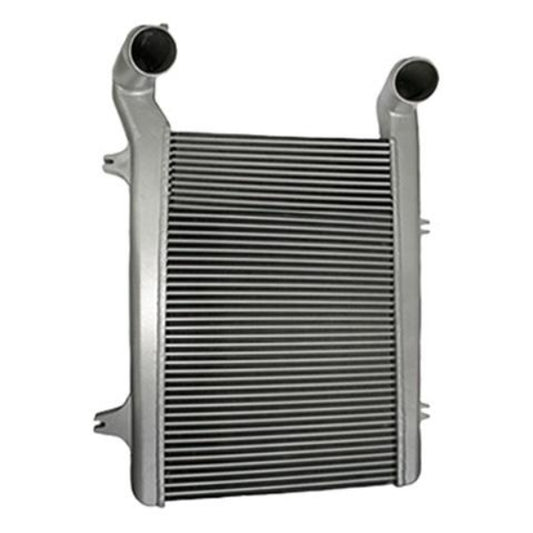 DAF 95 XF Truck Intercooler 1327673,1619667,85000398,70320611 96975