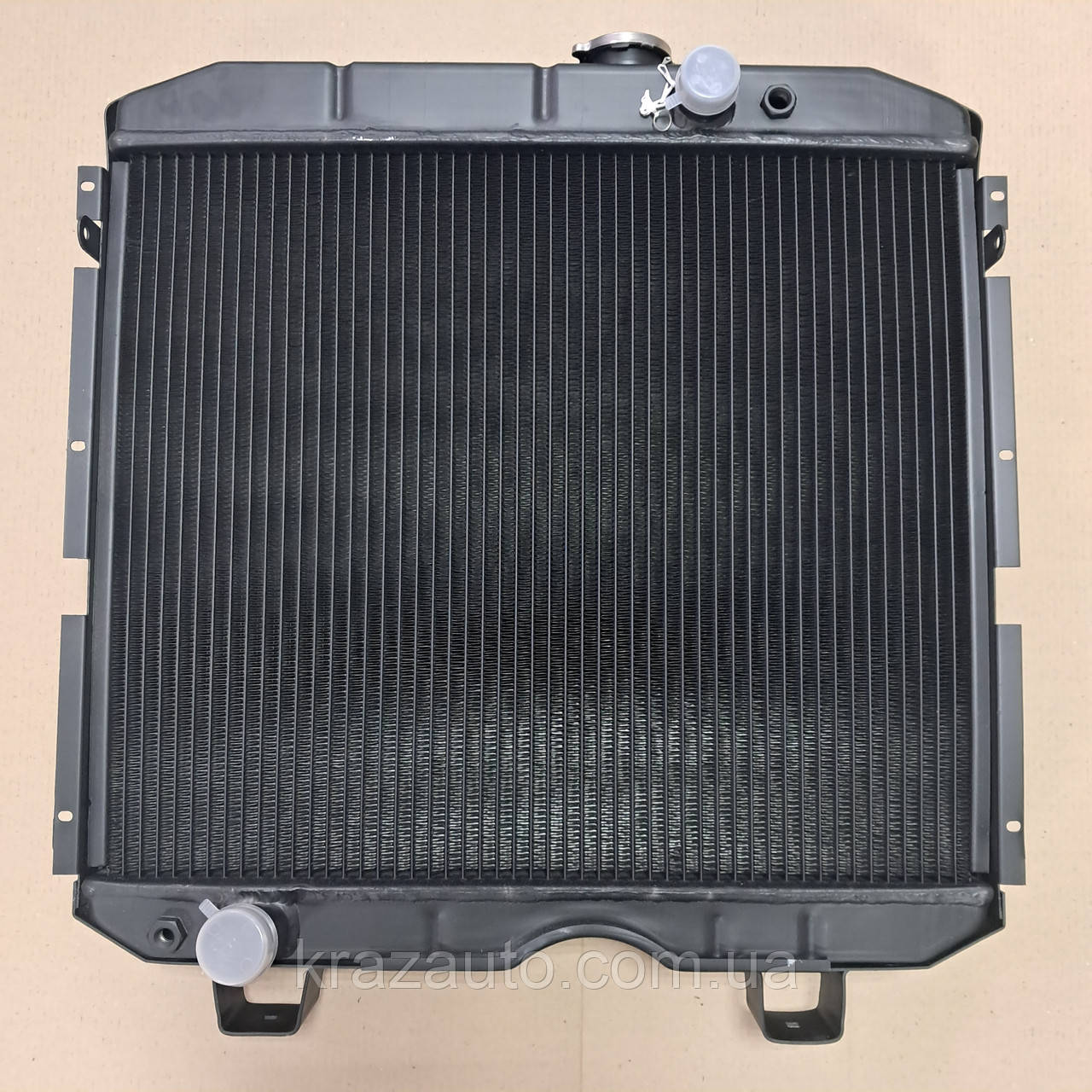 FOR PAZ 3205 TRUCK RADIATOR,3205-1301010,3205-1301012П, 3205-1301012,111.1301010 3205-1301010-02,111.1301010-10