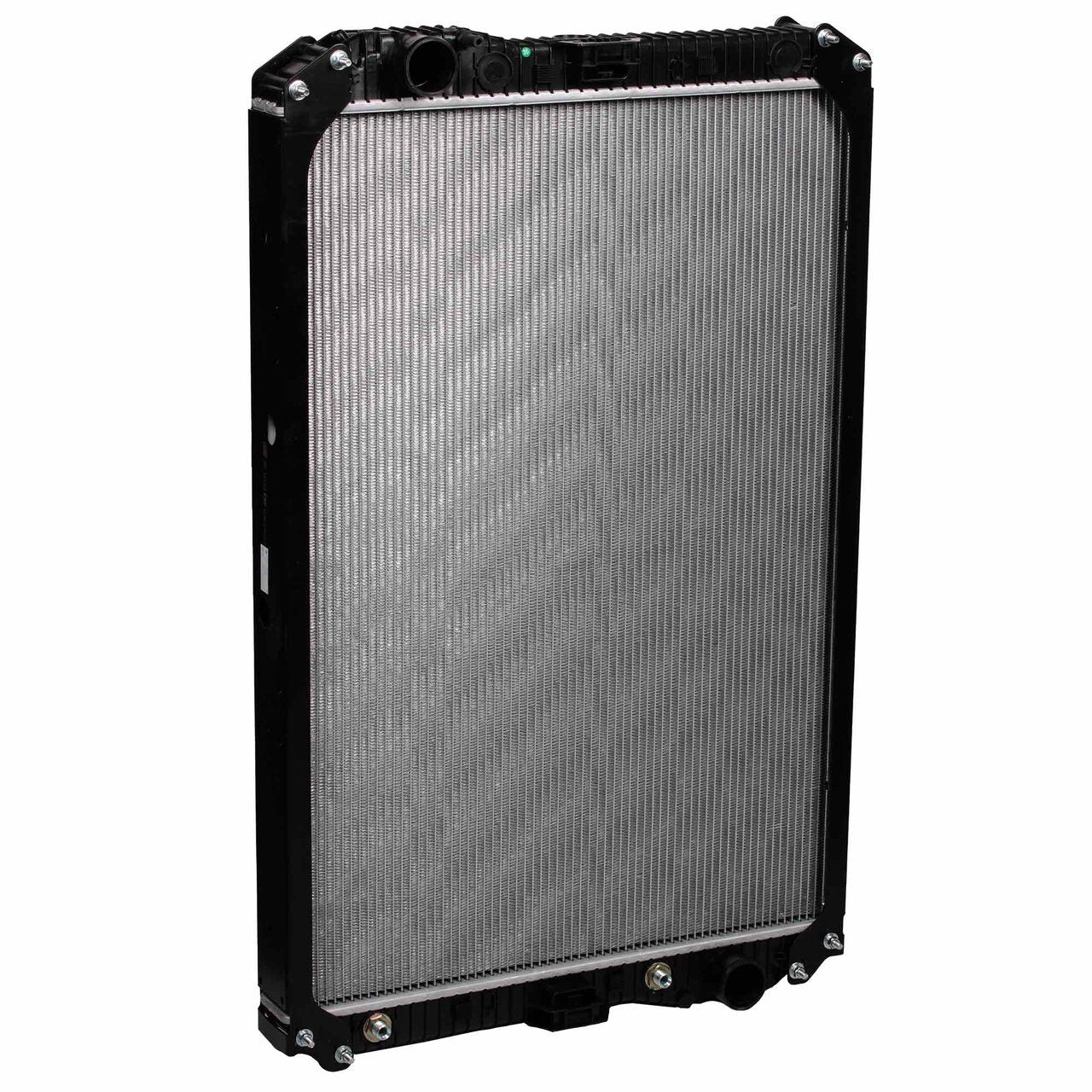 FOR KAMAZ 5480 TRUCK RADIATOR 5480Ш-1301010 5480-1301010 5480A-1301010,