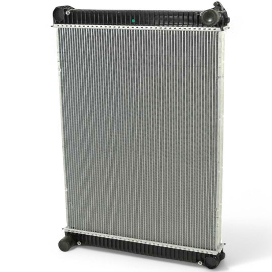 FREIGHTLINER RADIATOR OEM BHTB9423 239199 B423 B9688