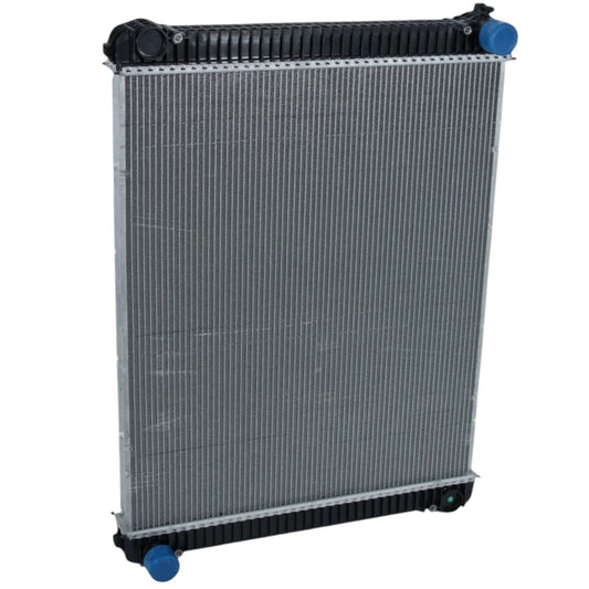 FREIGHTLINER RADIATOR BHTB9696,BHTB9705,B9705,FRE41,B9696,D9454